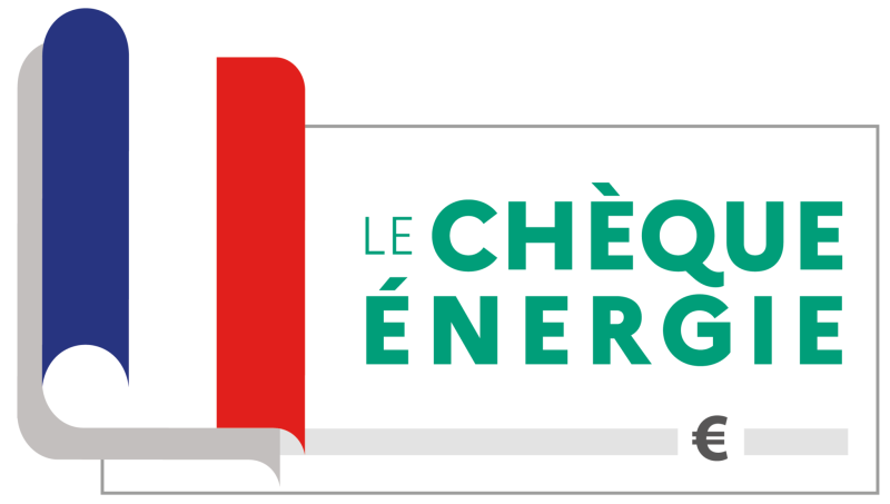 Bonne nouvelle ! Les chèques énergie 2025 sont arrivés !