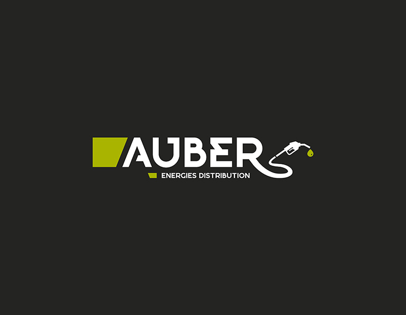 Entreprise pour la livraison de fioul et le remplissage de cuve proche de Bolbec 76
