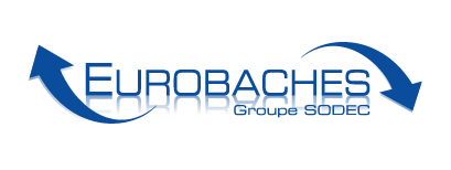 Conception et fabrication de bâches Saint Valéry en Caux Eurobâches