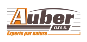 AUBER MOTOCULTURE vente et de la réparation de matériel agricole, motoculture et espace vert. THIETREVILLE AUBER AMS