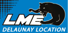 Location de matériel, engins et échafaudages La Fresnaye LME Delaunay Location