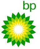 Producteur et Fournisseur d'Energie Le Havre BP FRANCE