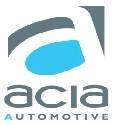 Fabricant Français de liquides Techniques Automobile et Industriel Doullens ACIA AUTOMOTIVE