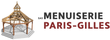 Entreprise de menuiserie Fécamp MENUISERIE PARIS-GILLES