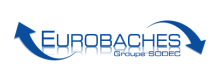 Conception et fabrication de bâches Saint Valéry en Caux Eurobâches